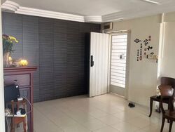Blk 520 Pangshan Valley (Bukit Panjang), HDB Executive #605087461
